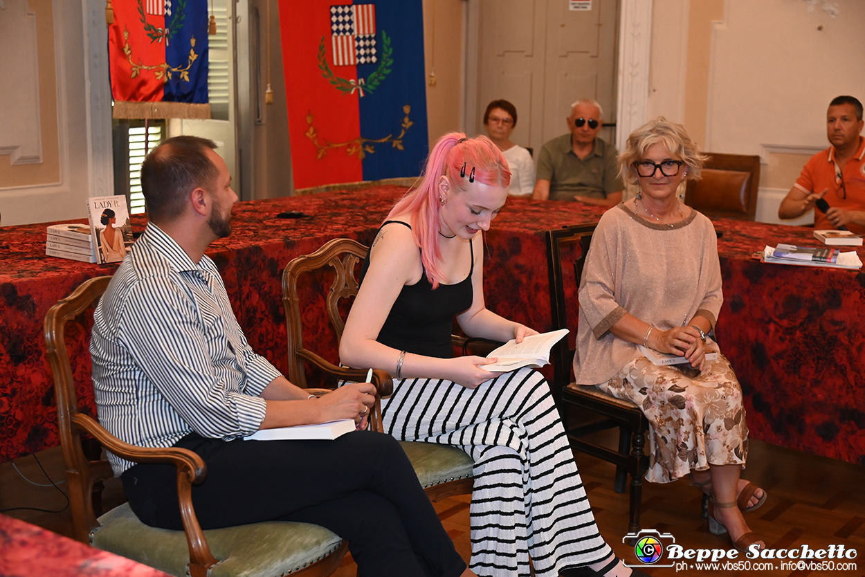 VBS_3374 - Presentazione libro 'Lady B.' di Leopoldo Aversente.jpg